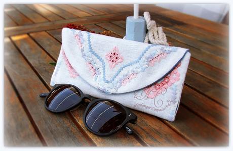 Mirada. Diseño Freebie Mirada. Diseño Freebie