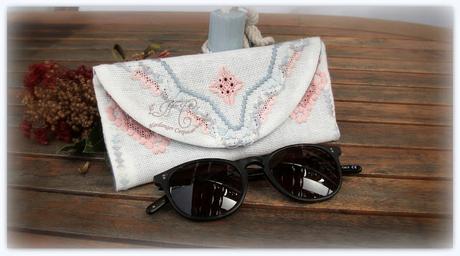 Mirada. Diseño Freebie Mirada. Diseño Freebie