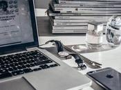 perfumes para hombre nunca pasan moda