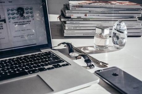 5 perfumes para hombre que nunca pasan de moda perfumes para hombre