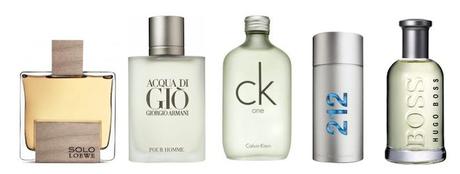 5 perfumes para hombre que nunca pasan de moda perfumes para hombre clasicos
