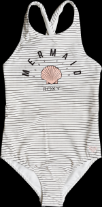 ROXY SS18