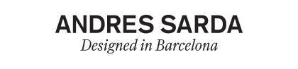 RAYAS GEOMÉTRICAS DE ANDRÉS SARDA