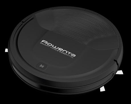 ¡¡QUIEN SE PUEDE RESISTIR A LA NOVEVAD DE ROWENTA!! SMART FORCE ¡¡QUIEN SE PUEDE RESISTIR A LA NOVEVAD DE ROWENTA!! SMART FORCE