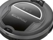 ¡¡quien puede resistir novevad rowenta!! smart force