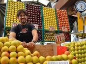 edoméx primer lugar nacional cantidad comercios frutas verduras