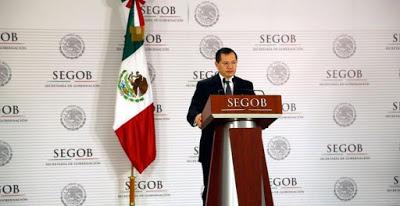 Inicia la certificación de policías en todo el país