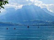 mejores frases Paulo Coelho para reflexionar algunos videos textos maravillosos)