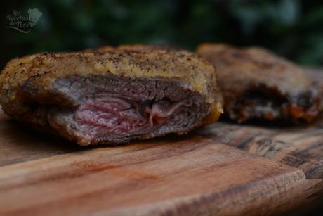 cachopo asturiano cocina tradicional 01