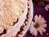 Tarta cerveza Carlos