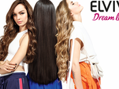 Crema Stop Tijeras Dream Long Elvive