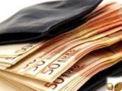 Atrae dinero billetera estos tips Feng Shui