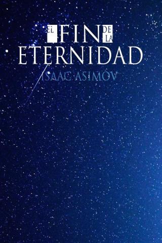 http://www.librosinpagar.info/2018/03/el-fin-de-la-eternidad-isaac.html