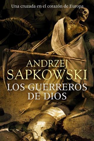 http://www.librosinpagar.info/2018/03/los-guerreros-de-dios-andrzej.html