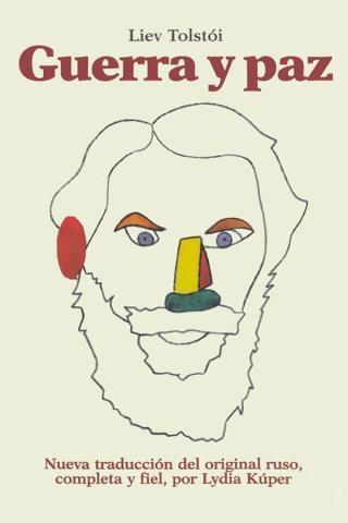 http://www.librosinpagar.info/2018/03/guerra-y-paz-lev-nikolaievich.html