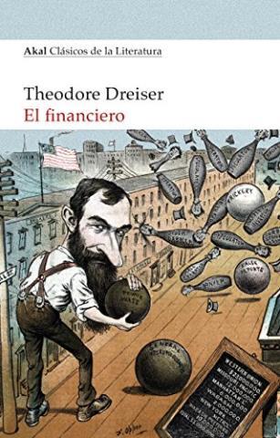 http://www.librosinpagar.info/2018/03/el-financiero-theodore-dreiserdescargar.html