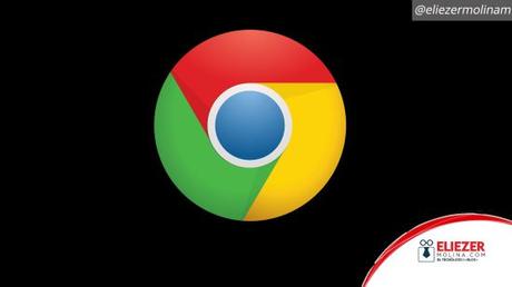 Chrome para Windows reemplaza el compilador de Microsoft por Clang