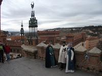 Cuadernos hispánicos (XVI): Teruel