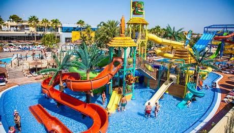 Que Hacer En Benidorm | 11 Actividades Para Unas Vacaciones Perfectas