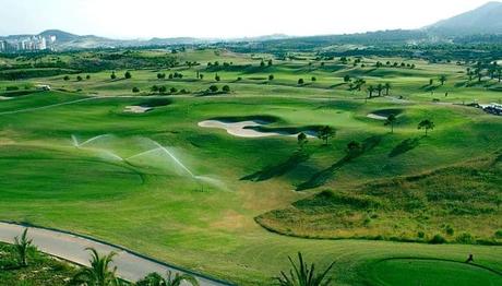 Que Hacer En Benidorm | 11 Actividades Para Unas Vacaciones Perfectas