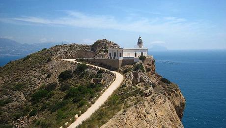 Que Hacer En Benidorm | 11 Actividades Para Unas Vacaciones Perfectas