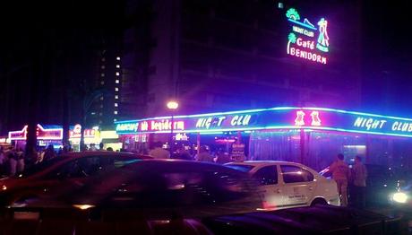 Que Hacer En Benidorm | 11 Actividades Para Unas Vacaciones Perfectas