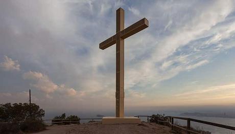 Que Hacer En Benidorm | 11 Actividades Para Unas Vacaciones Perfectas