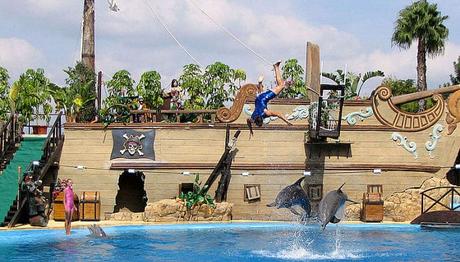 Que Hacer En Benidorm | 11 Actividades Para Unas Vacaciones Perfectas