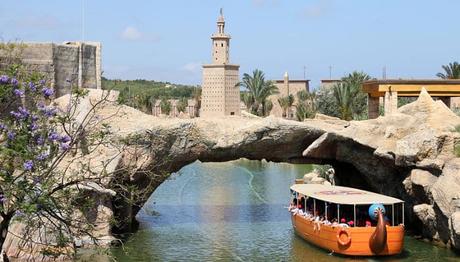 Que Hacer En Benidorm | 11 Actividades Para Unas Vacaciones Perfectas