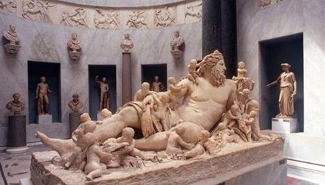 Museos Vaticano: Historia Y 8 Lugares Recomendados Para Ver