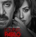 enganche película está personajes”, asegura Fernando León Aranoa