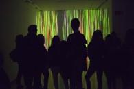 ¡Recibimos con la Welcome Week Internacional a los alumnos Erasmus+ y TAI Global del segundo semestre 2017/2018!