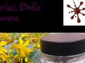 Neoskin Bella Aurora