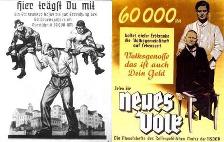 eugenesia-propaganda-nazi