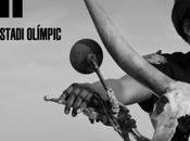 Jay-Z Beyoncé anuncian concierto julio Estadio Olímpico Barcelona