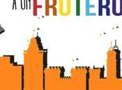 autor valenciano Paco Pomares estrena género novela 'Razones para matar frutero'