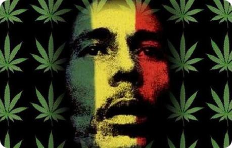 datos-curiosidades-bob-marley