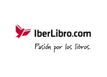 Los chollazos de Iberlibro #1 ¡Libros por menos de 4€! #AbbiGlines #AllyCondie #AlbertEspinosa