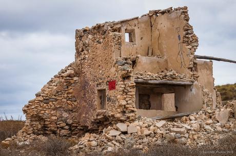 El inquilino desconocido