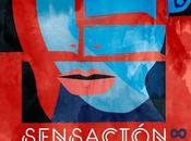 Hungría país invitado honor Eurocine 2018