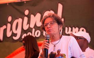 Trabajan para la creación del Corredor Turístico del Suroeste