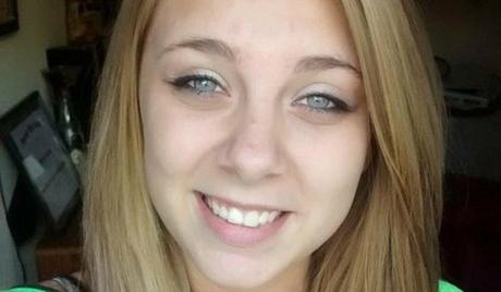 Joven drogadicta se sacó los ojos para “acercarse” a Dios