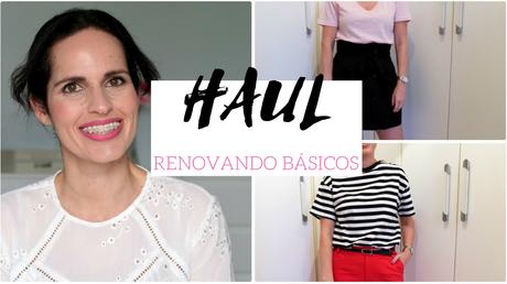 vídeo-haul-renovando-básicos 