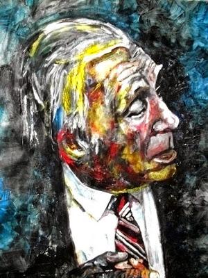 poema de Borges poema de Borges