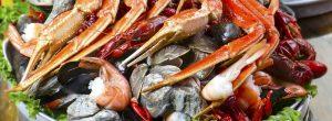 Alergias al níquel y otras alergias a metales pesados Síntomas y tratamientos de la alergia de los mariscos