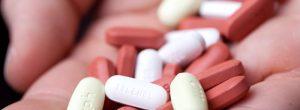 Alergias al níquel y otras alergias a metales pesados Barbitúricos: ¿es usted alérgico a los barbitúricos?