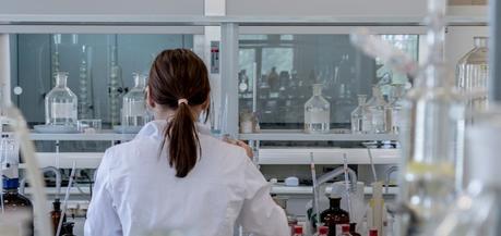 Qué es la citoscopia