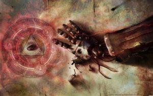 ¿Escribir mucho o escribir bien?