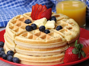 personas diabetes tienen doble riesgo desarrollar cataratas.