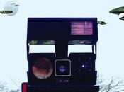 'Conóndromo', Francesc Aunión Julià